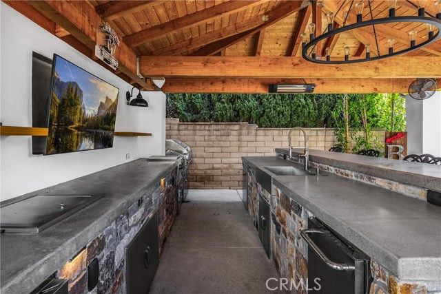 10829 Boulder Canyon, Rancho Cucamonga, CA 91737