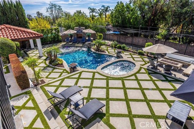 10829 Boulder Canyon, Rancho Cucamonga, CA 91737