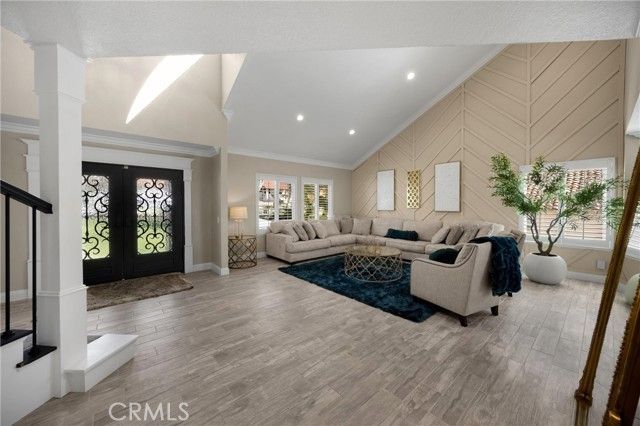 10829 Boulder Canyon, Rancho Cucamonga, CA 91737