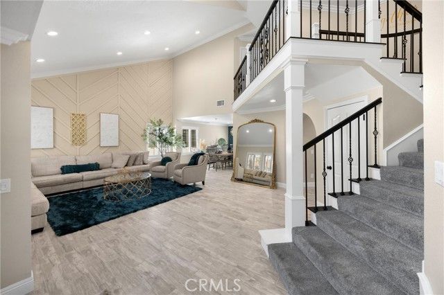 10829 Boulder Canyon, Rancho Cucamonga, CA 91737