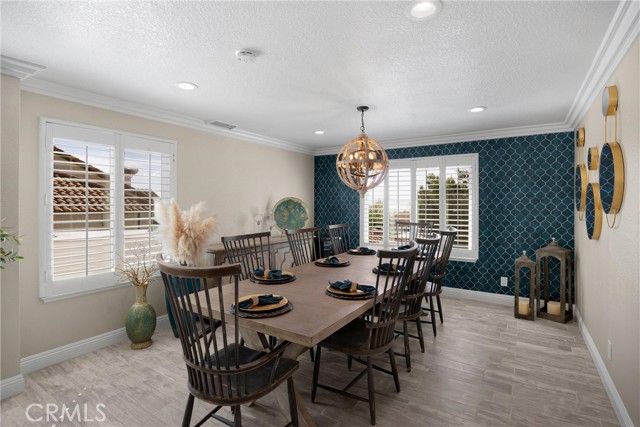 10829 Boulder Canyon, Rancho Cucamonga, CA 91737