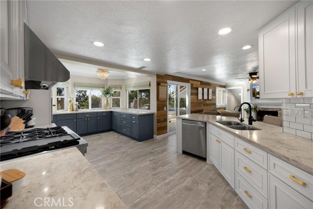 10829 Boulder Canyon, Rancho Cucamonga, CA 91737