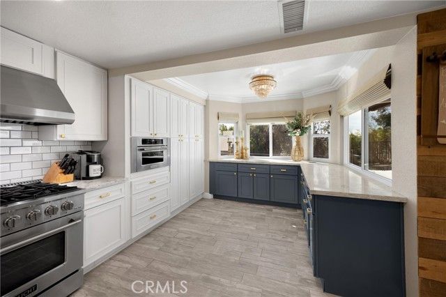 10829 Boulder Canyon, Rancho Cucamonga, CA 91737