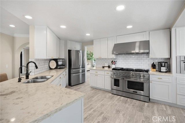 10829 Boulder Canyon, Rancho Cucamonga, CA 91737