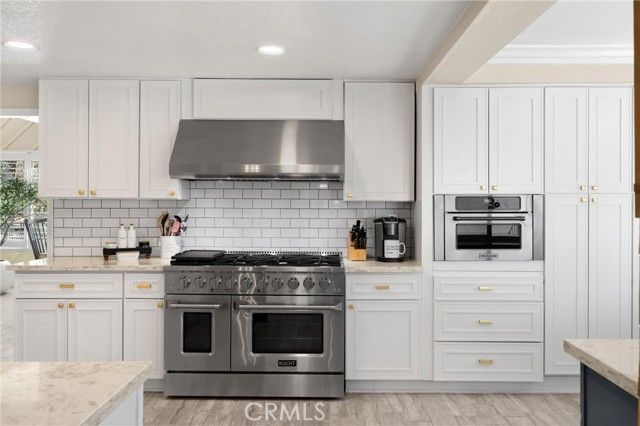 10829 Boulder Canyon, Rancho Cucamonga, CA 91737