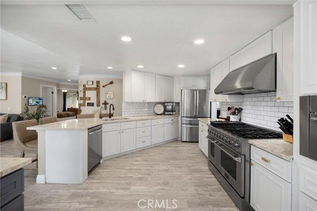 10829 Boulder Canyon, Rancho Cucamonga, CA 91737