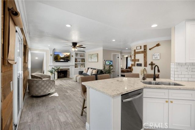 10829 Boulder Canyon, Rancho Cucamonga, CA 91737