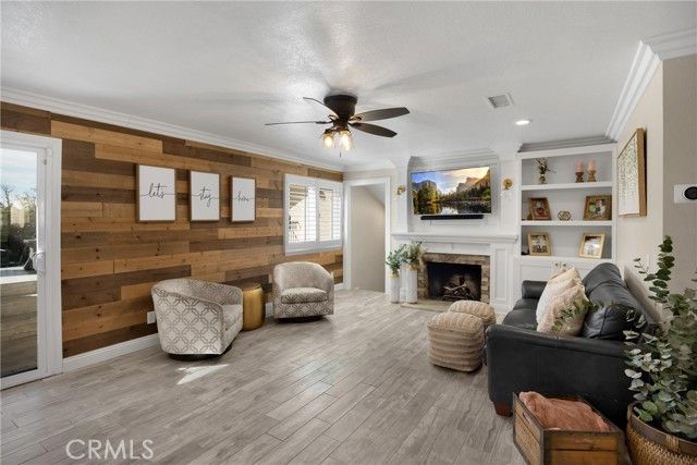 10829 Boulder Canyon, Rancho Cucamonga, CA 91737