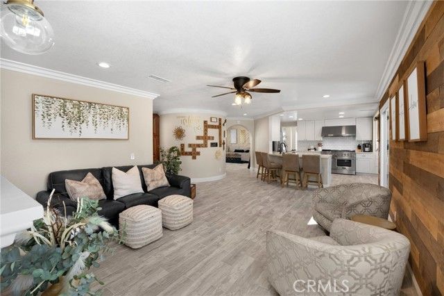 10829 Boulder Canyon, Rancho Cucamonga, CA 91737