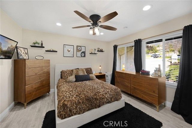 10829 Boulder Canyon, Rancho Cucamonga, CA 91737