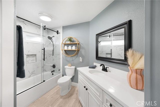 10829 Boulder Canyon, Rancho Cucamonga, CA 91737