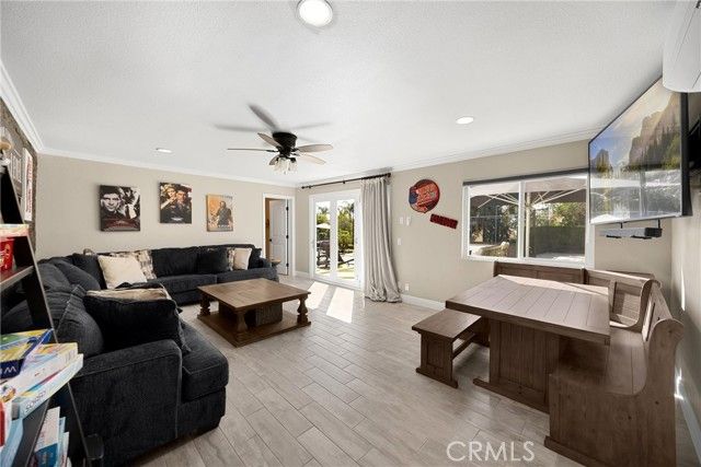 10829 Boulder Canyon, Rancho Cucamonga, CA 91737