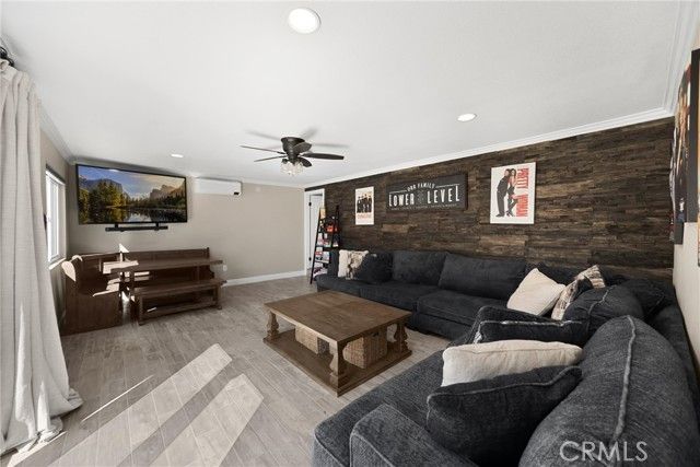 10829 Boulder Canyon, Rancho Cucamonga, CA 91737