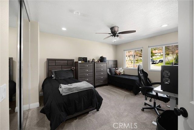 10829 Boulder Canyon, Rancho Cucamonga, CA 91737