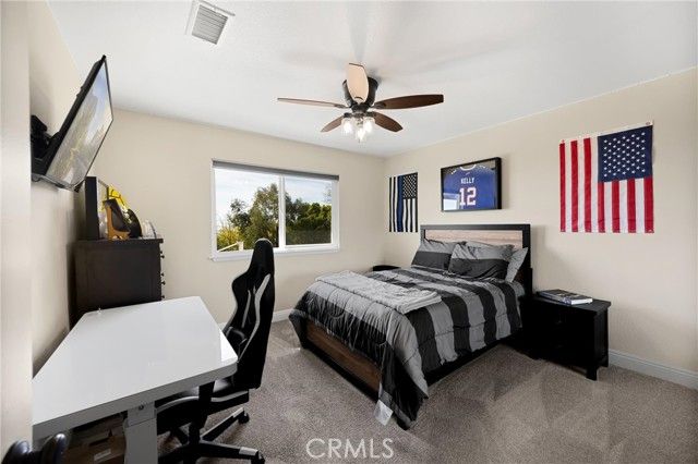 10829 Boulder Canyon, Rancho Cucamonga, CA 91737