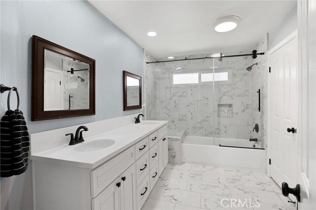 10829 Boulder Canyon, Rancho Cucamonga, CA 91737