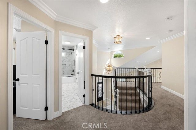 10829 Boulder Canyon, Rancho Cucamonga, CA 91737