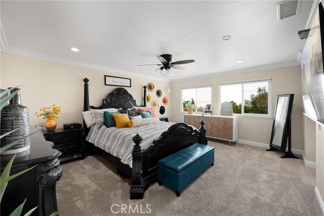 10829 Boulder Canyon, Rancho Cucamonga, CA 91737