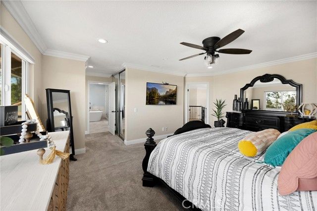 10829 Boulder Canyon, Rancho Cucamonga, CA 91737