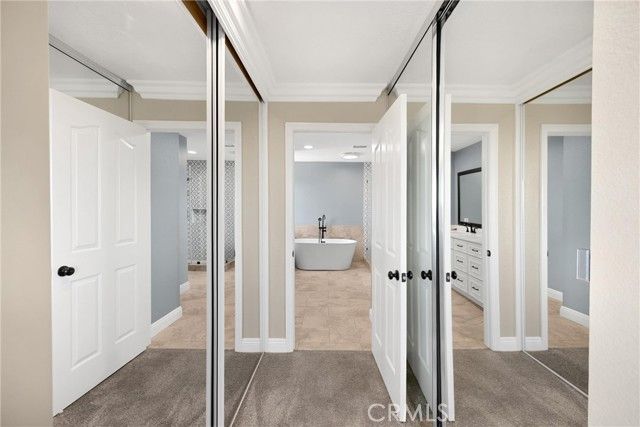 10829 Boulder Canyon, Rancho Cucamonga, CA 91737