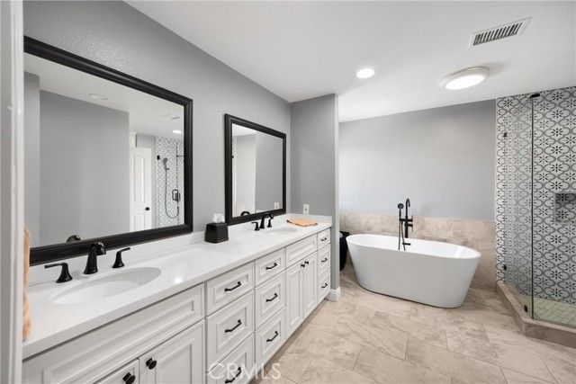 10829 Boulder Canyon, Rancho Cucamonga, CA 91737