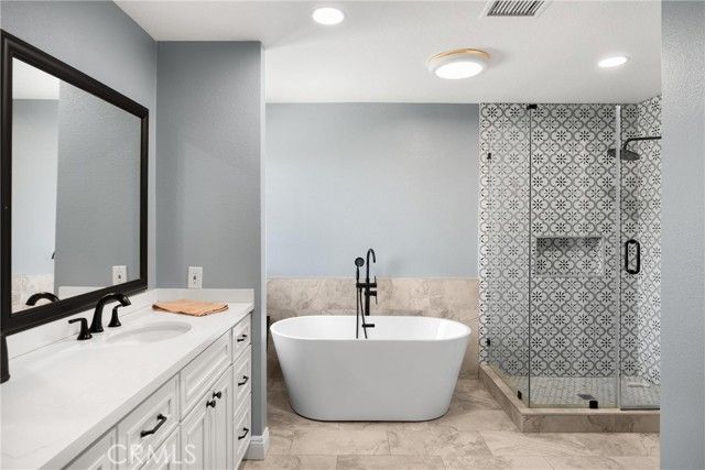 10829 Boulder Canyon, Rancho Cucamonga, CA 91737