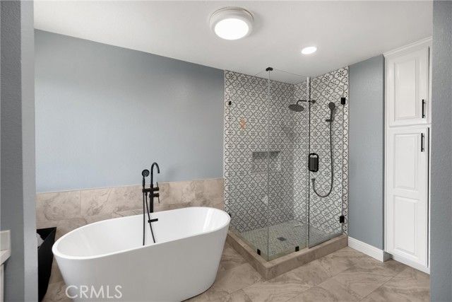 10829 Boulder Canyon, Rancho Cucamonga, CA 91737