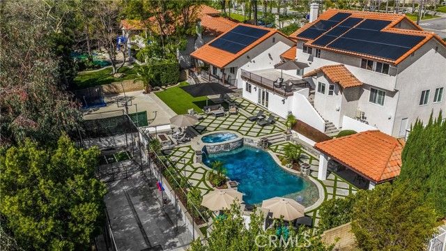 10829 Boulder Canyon, Rancho Cucamonga, CA 91737