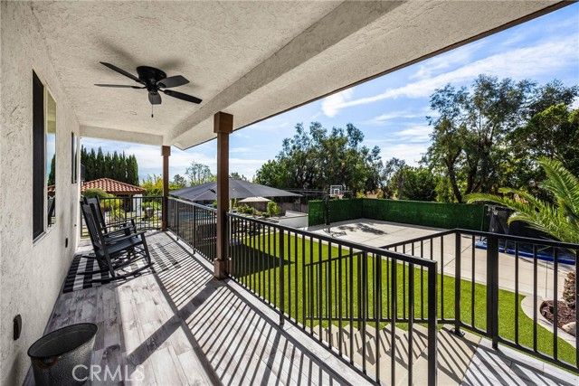10829 Boulder Canyon, Rancho Cucamonga, CA 91737