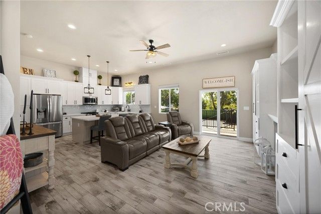 10829 Boulder Canyon, Rancho Cucamonga, CA 91737