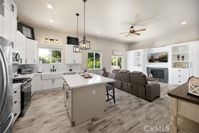 10829 Boulder Canyon, Rancho Cucamonga, CA 91737