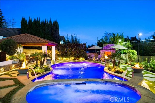 10829 Boulder Canyon, Rancho Cucamonga, CA 91737