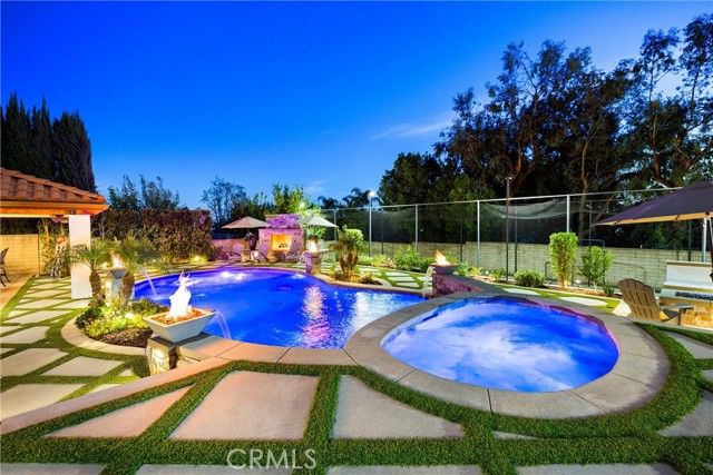 10829 Boulder Canyon, Rancho Cucamonga, CA 91737