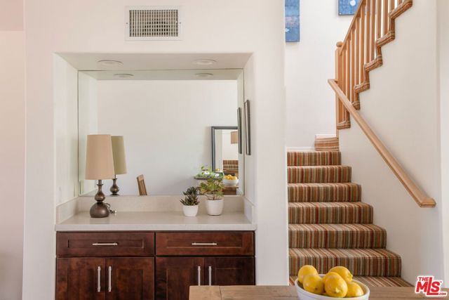 11639 Missouri Avenue, Los Angeles, CA 90025