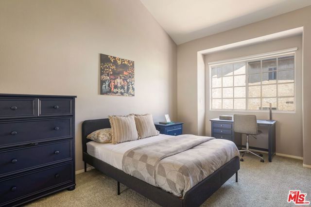 11639 Missouri Avenue, Los Angeles, CA 90025