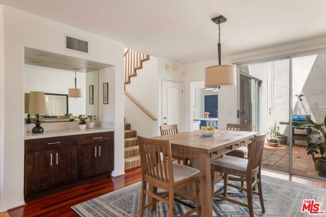 11639 Missouri Avenue, Los Angeles, CA 90025