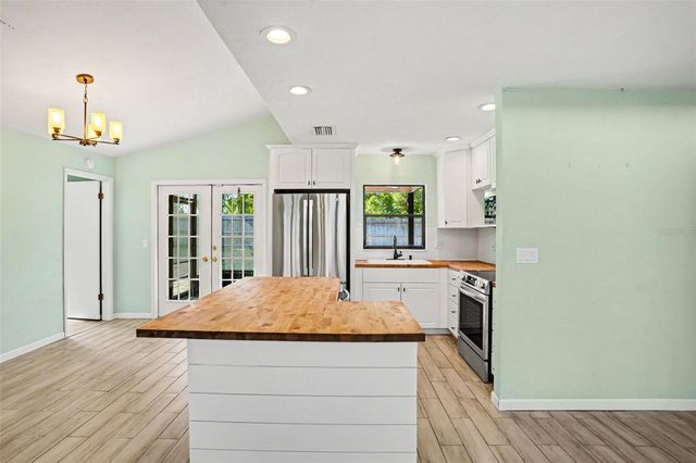 2726 BLOSSOM LAKE DRIVE, Holiday, FL 34691