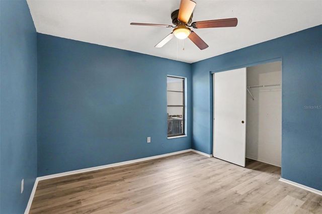 2726 BLOSSOM LAKE DRIVE, Holiday, FL 34691