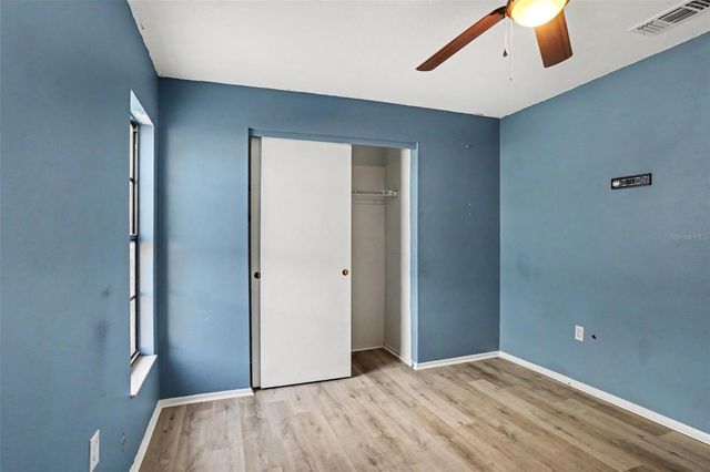 2726 BLOSSOM LAKE DRIVE, Holiday, FL 34691