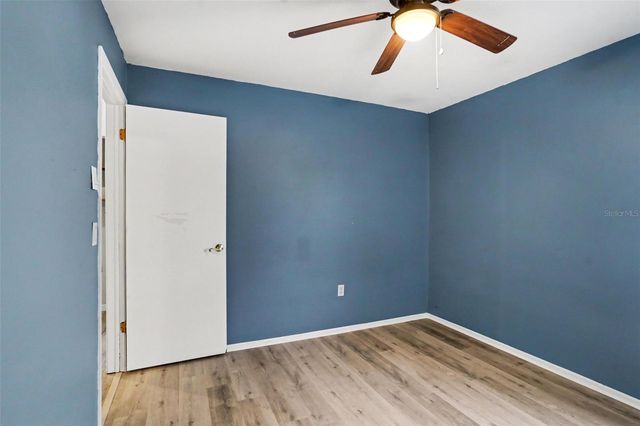 2726 BLOSSOM LAKE DRIVE, Holiday, FL 34691