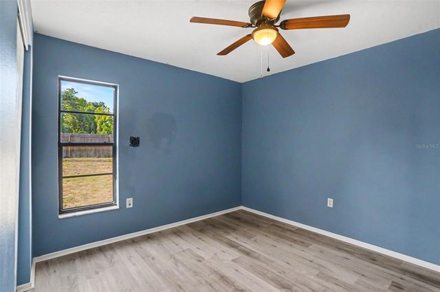 2726 BLOSSOM LAKE DRIVE, Holiday, FL 34691