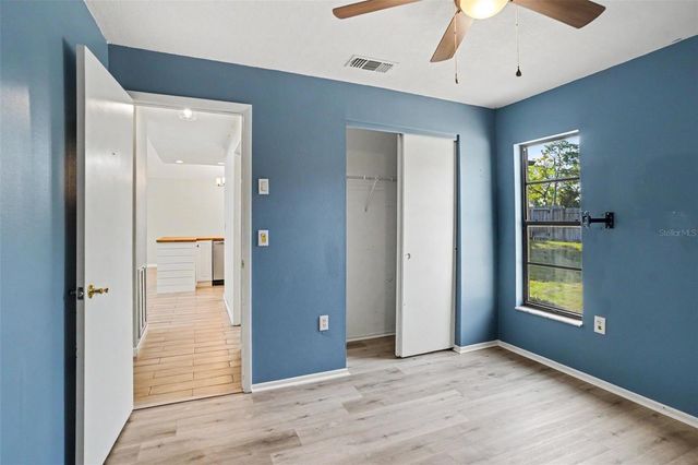2726 BLOSSOM LAKE DRIVE, Holiday, FL 34691