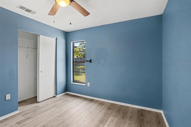 2726 BLOSSOM LAKE DRIVE, Holiday, FL 34691