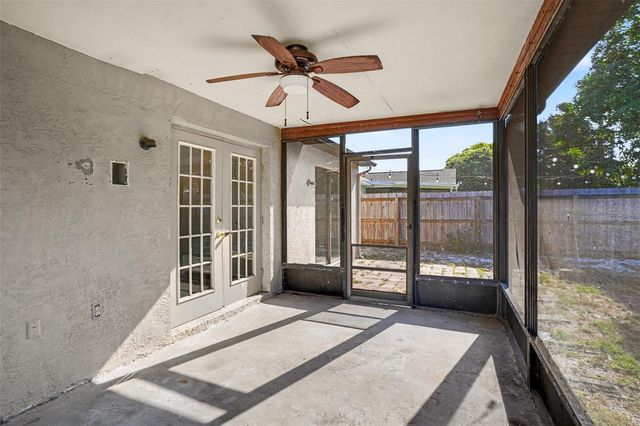 2726 BLOSSOM LAKE DRIVE, Holiday, FL 34691