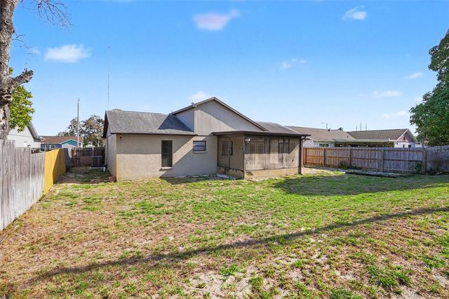 2726 BLOSSOM LAKE DRIVE, Holiday, FL 34691