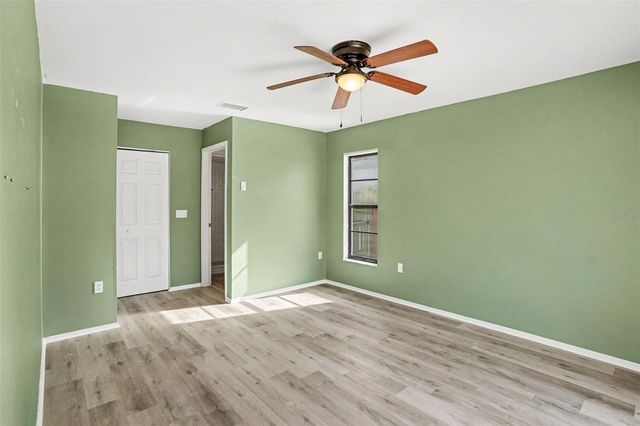 2726 BLOSSOM LAKE DRIVE, Holiday, FL 34691