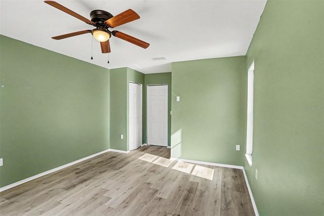 2726 BLOSSOM LAKE DRIVE, Holiday, FL 34691
