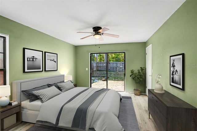 2726 BLOSSOM LAKE DRIVE, Holiday, FL 34691