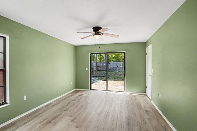 2726 BLOSSOM LAKE DRIVE, Holiday, FL 34691
