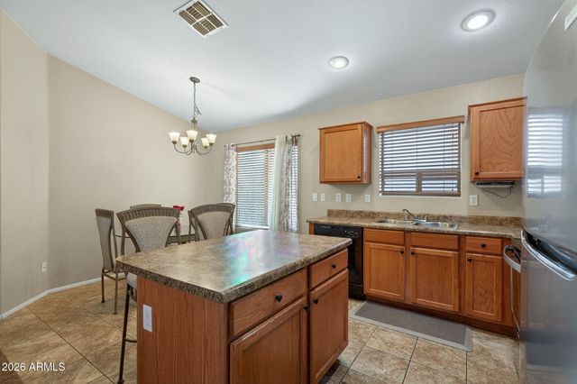 28530 N DOLOMITE Lane, San Tan Valley, AZ 85143